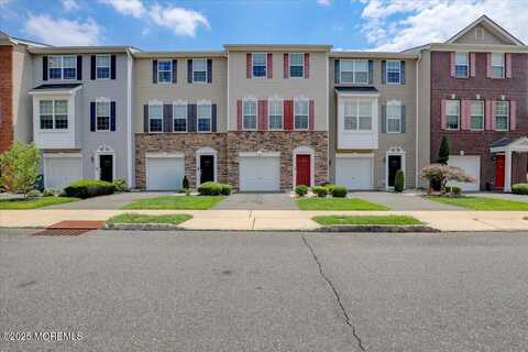 108 Warbler Way, Freehold, NJ 07728