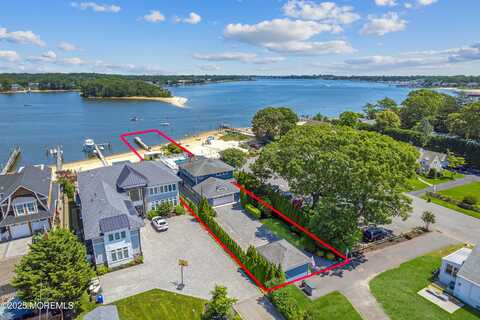 103 River Avenue, Point Pleasant Boro, NJ 08742