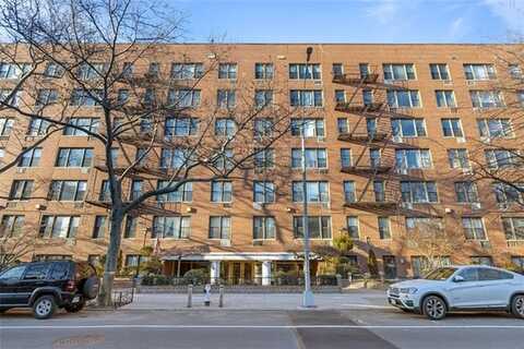 415 Beverly Road, Brooklyn, NY 11218