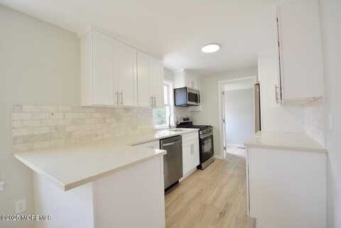 1309 Langford Street, Asbury Park, NJ 07712