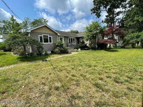 380 Wall Street, Eatontown, NJ 07724