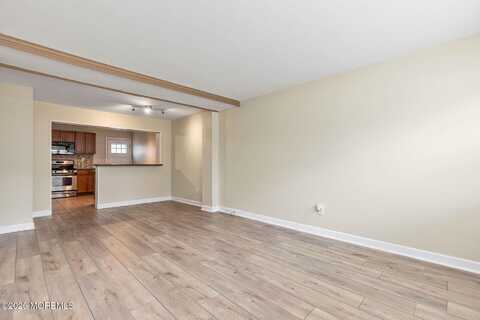 120 Primrose Lane, Brick, NJ 08724