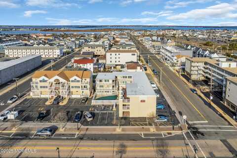 1515 Boulevard, Seaside Heights, NJ 08751