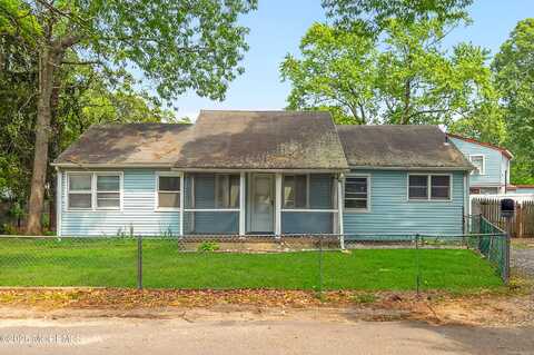 90 Dock Road, Brick, NJ 08723
