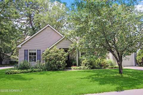 29 Morning Glory Lane, Whiting, NJ 08759