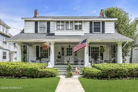 28 Broadway Road, Freehold, NJ 07728