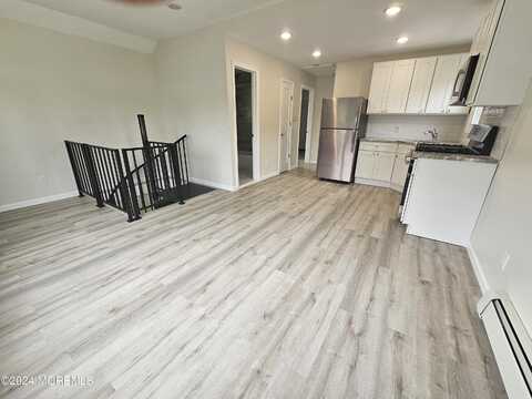 54 Church Street, Allentown, NJ 08501