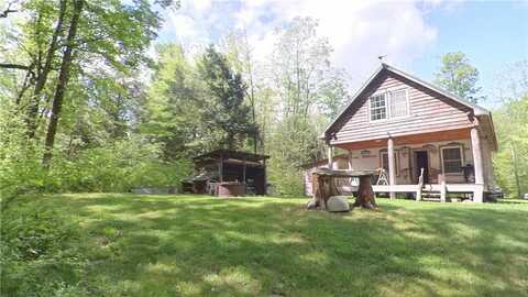 207 Cherry Lane, German, NY 13040