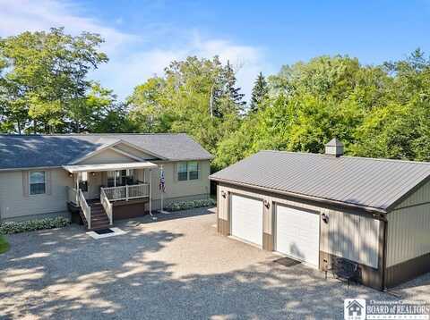 6036 Route 5, Portland, NY 14716