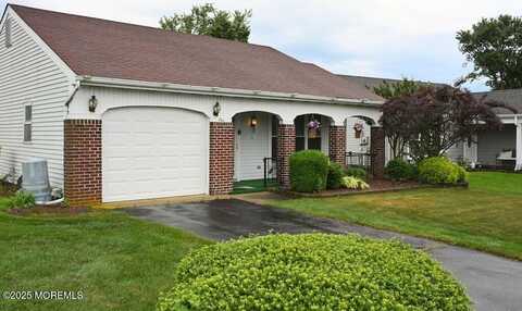 1 Frilham Lane, Manchester, NJ 08759