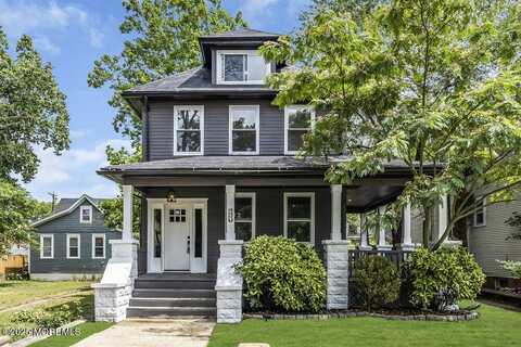 420 Philadelphia Avenue, Egg Harbor City, NJ 08215