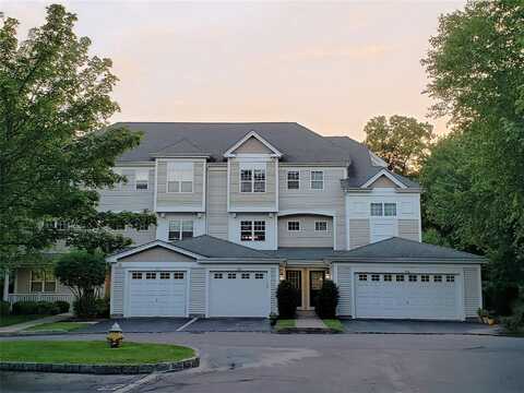 123 Northview Court, Peekskill, NY 10566