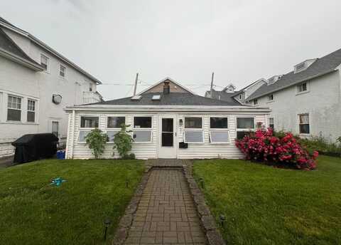 3 July Walk, Long Beach, NY 11561