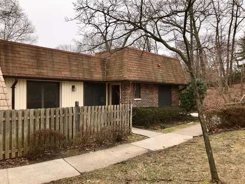 309 Clubhouse Court, Coram, NY 11727