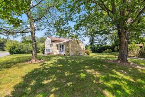 133 CARROLL ST, Pearl River, NY 10965