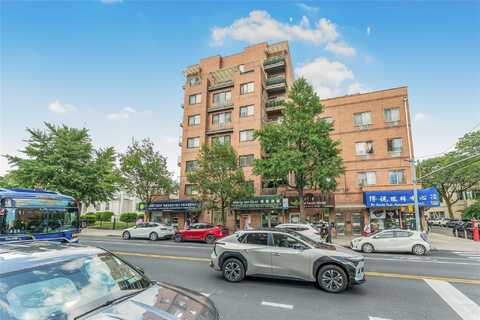 85-23 Broadway, Elmhurst, NY 11373