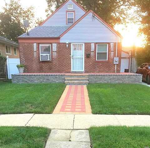 113 Mason Street, Hempstead, NY 11550