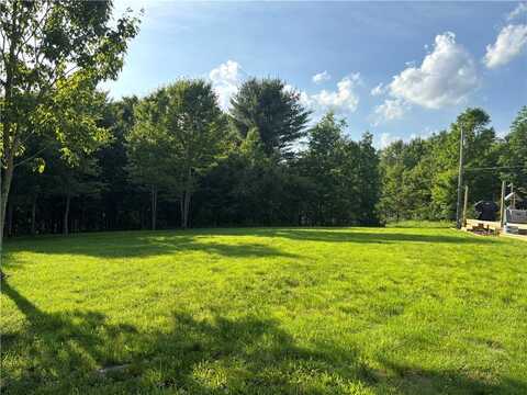 665 County Highway 14, New Lisbon, NY 13810