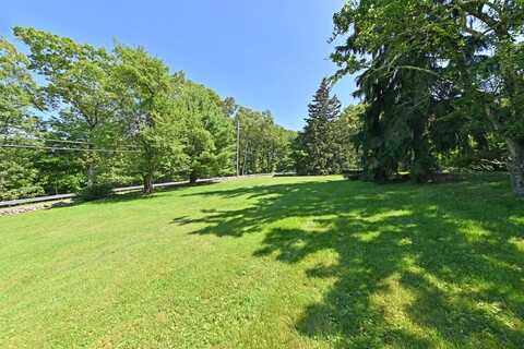 5 Pomona Lane, Spring Valley, NY 10977