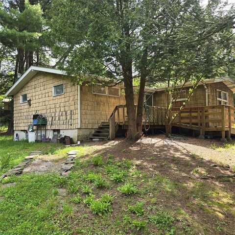 11 Ann Lane, Mountain Dale, NY 12763