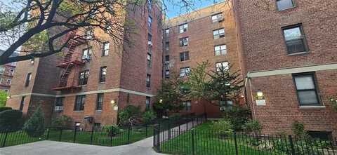 6535 108th Street, Forest Hills, NY 11375