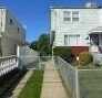 97-09 24 Avenue, East Elmhurst, NY 11369