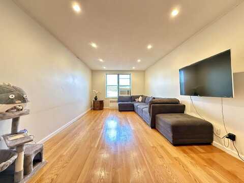 38-15 149 Street, Flushing, NY 11354