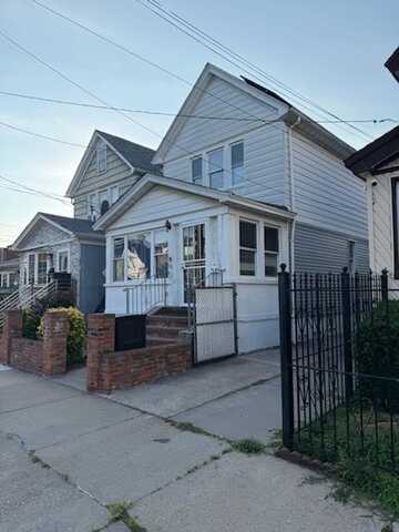 9619 95th Avenue, Ozone Park, NY 11416