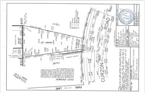 11515 Curzon Road, Kew Gardens, NY 11418