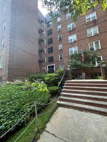 120-12 85th Avenue, Kew Gardens, NY 11415