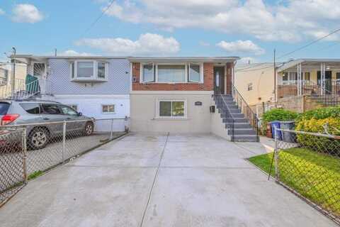 611 Beach 68th Street, Arverne, NY 11692