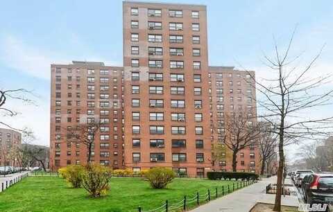 99-52 66 Street, Rego Park, NY 11374