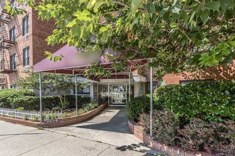 102-30 Queens Boulevard, Forest Hills, NY 11375