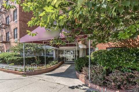 102-30 Queens Boulevard, Forest Hills, NY 11375