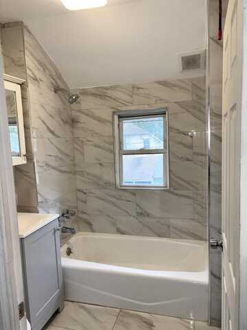 57 Bulwer Place, Brooklyn, NY 11207