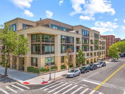 64-05 Yellowstone Boulevard, Forest Hills, NY 11375