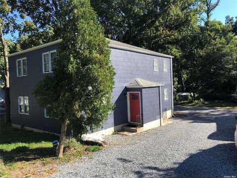 21 W Main Street, Kings Park, NY 11754