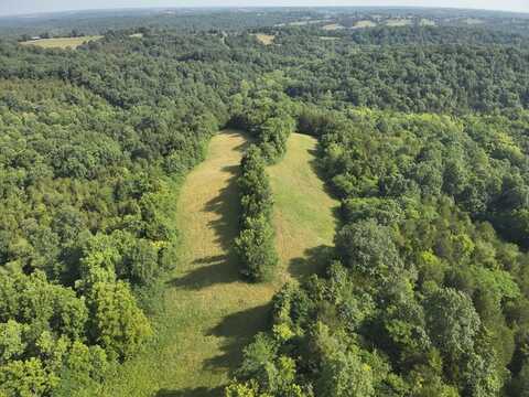 6183 Hwy 22E, Falmouth, KY 41040