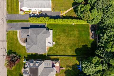 44 Parker Boulevard, Monsey, NY 10952