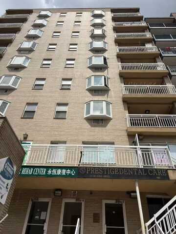 14031 Cherry Avenue, Flushing, NY 11355