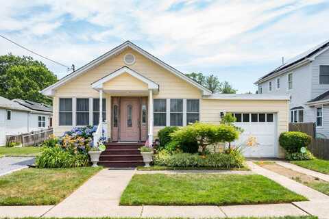 18 Wall Street, Farmingdale, NY 11735