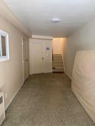 7309 31 Avenue, East Elmhurst, NY 11370