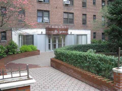 63-09 108 Street, Forest Hills, NY 11375