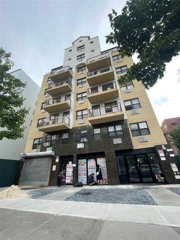 144-77 Barclay Avenue, Flushing, NY 11355