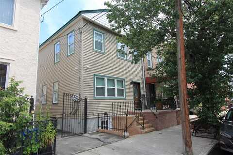 79-31 69th Avenue, Middle Village, NY 11379