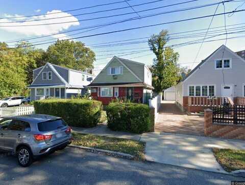 133-23 161 Street, Rochdale Village, NY 11434