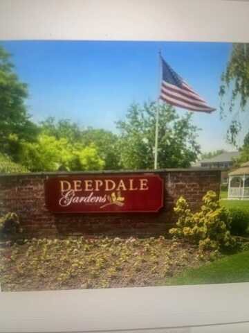 252-33 63rd Avenue, Little Neck, NY 11362
