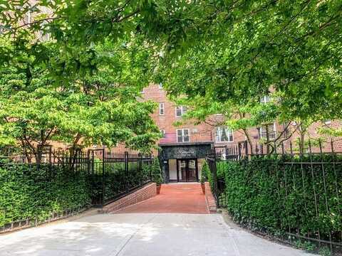 76-10 34th Avenue, Jackson Heights, NY 11372