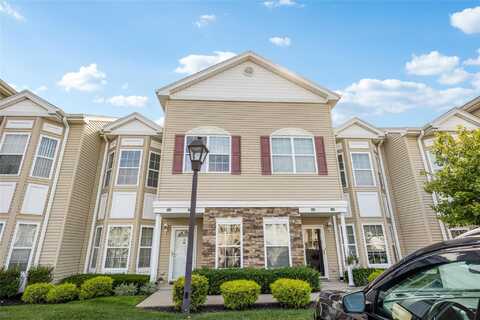 121 Spring Drive, East Meadow, NY 11554