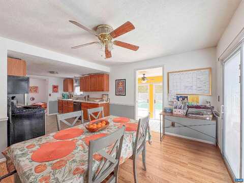172 BEAGLE GAP RUN, WAYNESBORO, VA 22980
